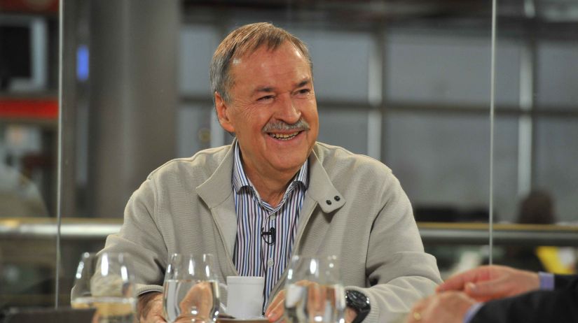 diferimiento jubilatorio, 82 por ciento movil, 82%, jubilados