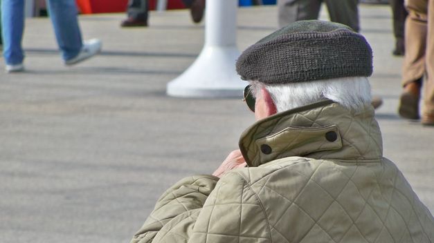 jubilados, pensionados, diferimiento previsional, 82 porciento móvil, caja de jubilación