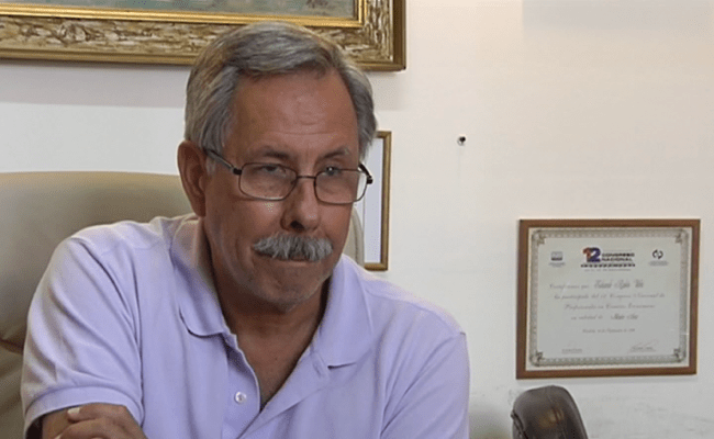 jubilados,aportes,anses,moratoria,previsional,juicio a la caja, aguinaldo, cobro 1