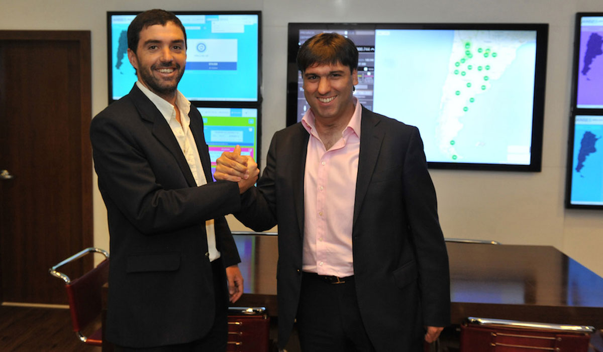 aumento a jubilados y pago de juicios