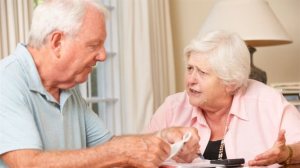 Los cambios en el impuesto a las ganancias afectarán a los jubilados